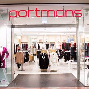 Premier Investments closes Melbourne stores as city enters lockdown Premier Investments closes Melbourne stores as city enters lockdown